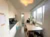 Apartment Zu Vermieten - 2000 ANTWERPEN BE Thumbnail 5