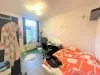 Apartment Zu Vermieten - 2000 ANTWERPEN BE Thumbnail 2