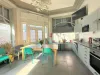 Apartment Zu Vermieten - 2060 ANTWERPEN BE Thumbnail 6