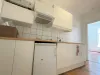 Apartment Zu Vermieten - 2000 ANTWERPEN BE Thumbnail 4