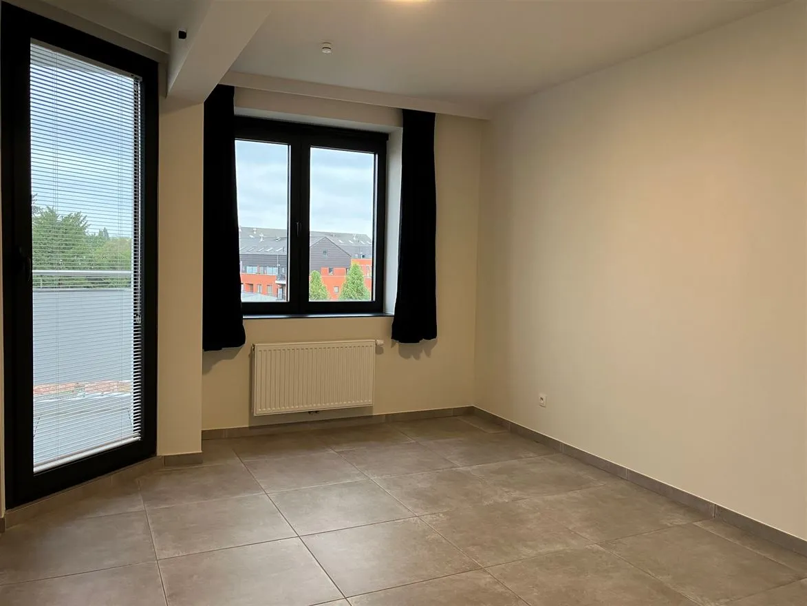 Apartment Zu Vermieten - 2200 HERENTALS BE Image 9