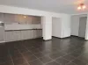 Apartment Zu Vermieten - 2200 Herentals BE Thumbnail 4