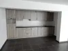 Apartment Zu Vermieten - 2200 Herentals BE Thumbnail 5