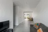 Haus Zu Vermieten - 2200 HERENTALS BE Thumbnail 8