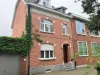 Haus Zu Vermieten - 2200 Herentals BE Thumbnail 1